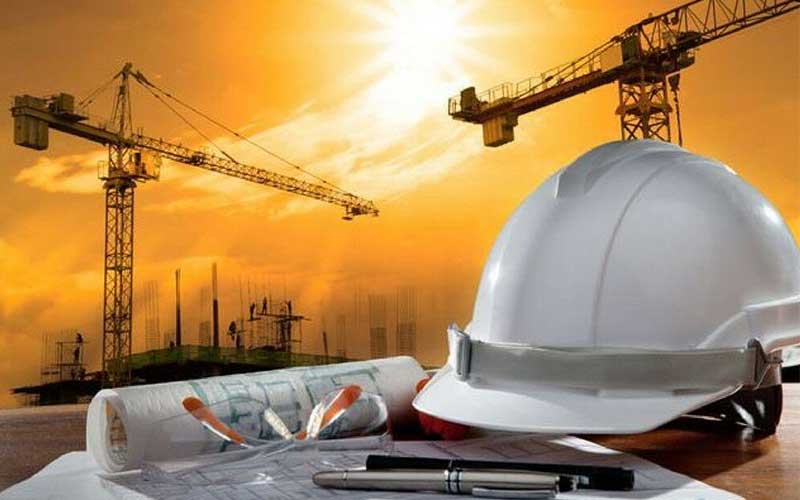 Civil-Engineering Civil-Engineering