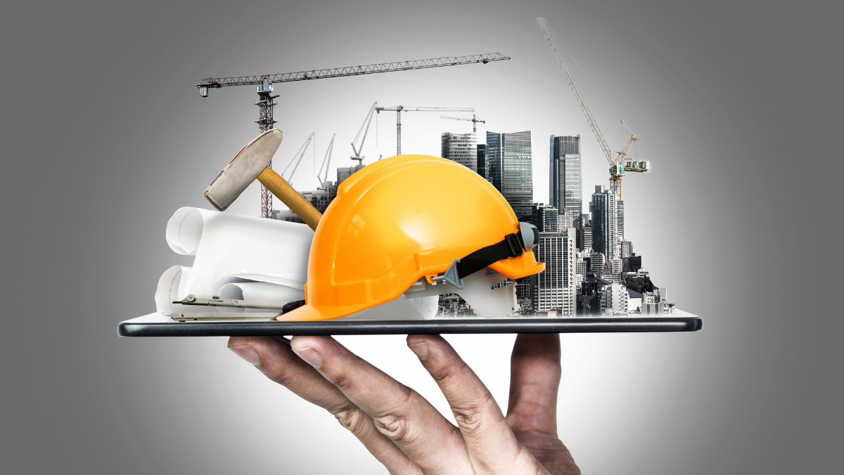 Top-10-Job-Sectors-for-Civil-Engineering-Graduates-Featured-image Top-10-Job-Sectors-for-Civil-Engineering-Graduates-Featured-image